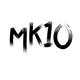 MK10