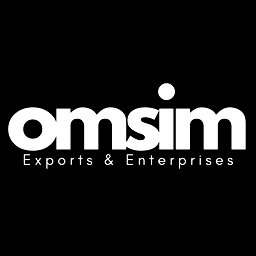 Omsim Exports