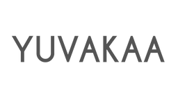 Yuvakaa