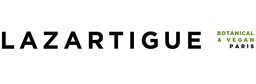 Lazartigue USA