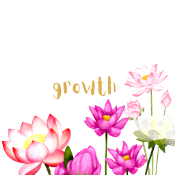 growth