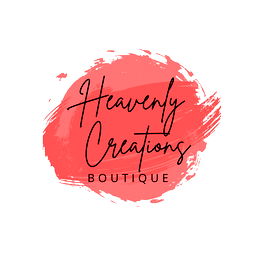 Heavenly Creations Boutique
