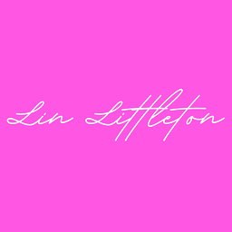 Lin Littleton