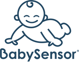 BabySensor Europe