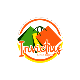 INVICTUS-STORE