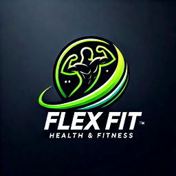 Flex fit 