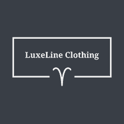 LuxeLineClothing