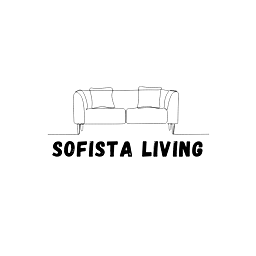 Sofista Living UK