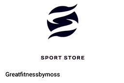 GREATFITNESSBYMOSS 