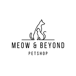 Meow & Beyond