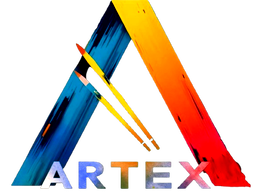 Artex