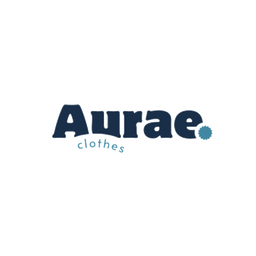 AuraeFr