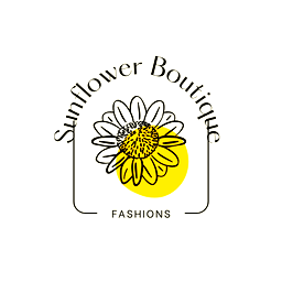 Southern Sunflower Boutique