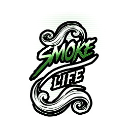 Smoke Life