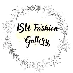 ISU Fashion Gallery