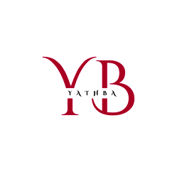 Yathba