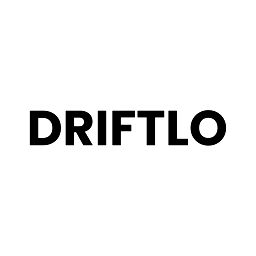 DRIFTLO STORE