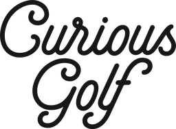 Curious Golf