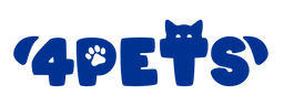 4PETS.CLUB