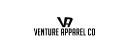 Venture Apparel Company LLC