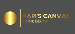 Papi's Canvas