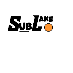 Sublake 