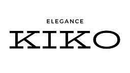 Kiko Elegance 