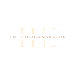 The Hair Extension Specialists