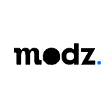 modz