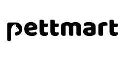 PettMart