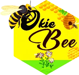 Okie Bee