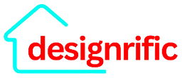 Designrific