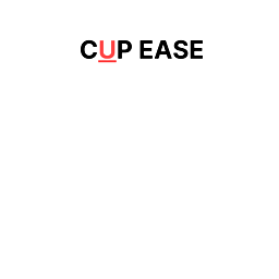 cup ease