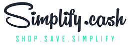 simplify.cash