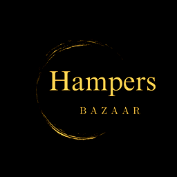 Hampers Bazaar