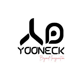 YOONECK