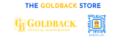 The Goldback Store