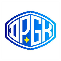 dpgktools