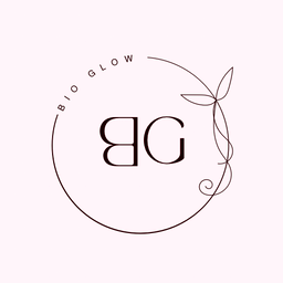 BioGlow