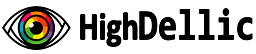 Highdellic