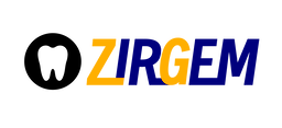 Zirgem Dental Material Supplier