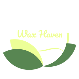 Wax Haven
