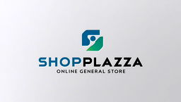 Shopplazza