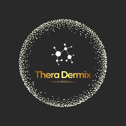 TheraDermix