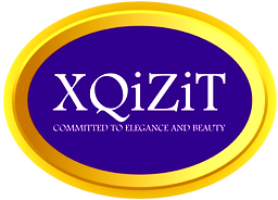 XQiZiT Chic Fashion Boutique