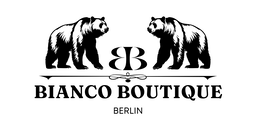 Bianco Boutique