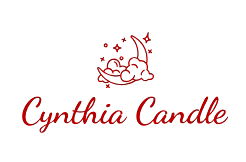 Cynthia Candle