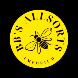 BB'S Allsorts Emporium 