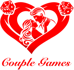 CoupleGames
