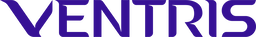 VENTRIS